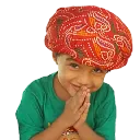 ban_namaste ban_namaste