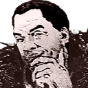 Saladin_Hmm