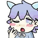 LeviYawn