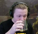 OscarSip