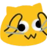 Ohnoo