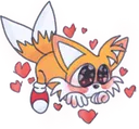 TailsWag TailsWag