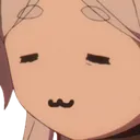 Frieren7