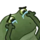 huhu