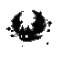Discord Emoji