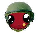 soldierg