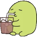 chu_sip