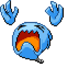 whywobter Discord emoji