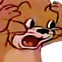 OMG