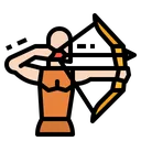 Ranger