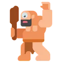 Giant