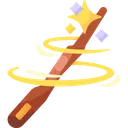 Wizard