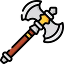 Barbarian