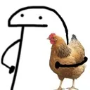 pepechicken pepechicken