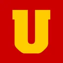 Red_U