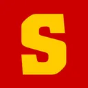 Letter_S