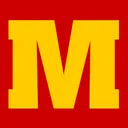 Letter_M