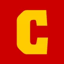 Letter_C