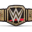 WWEChampionship
