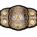AEWChampionship