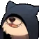 yarrCult
