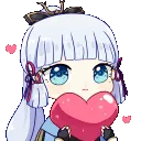 ayayaheart