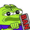 mist_ban mist_ban