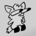 awooga