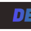 1_ custom emote | Cerberus Sunucusu