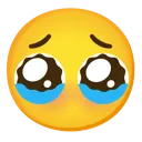 pwease