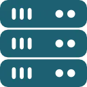 calmserver