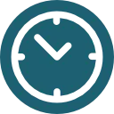 calmclock