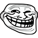 troll troll