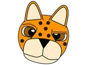 FH_Jasper_Raise_Eyebrow