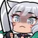 yshtola_knife