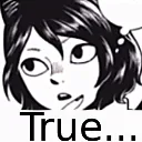 IzutsumiTrue
