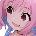 tc_DeathStare