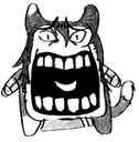 izutsumiwhomp
