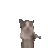 happycat