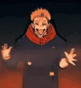 happysukuna
