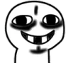 b_scarykek b_scarykek