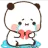 emoji_463