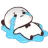 emoji_462
