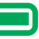 2_son_dolu_bar