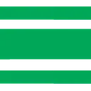 2_orta_dolu_bar