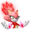 BurningBlaze BurningBlaze
