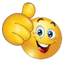 thumbsup