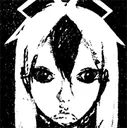 KayokoUncanny KayokoUncanny