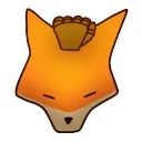 PetFox