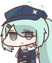 hiyorirabi